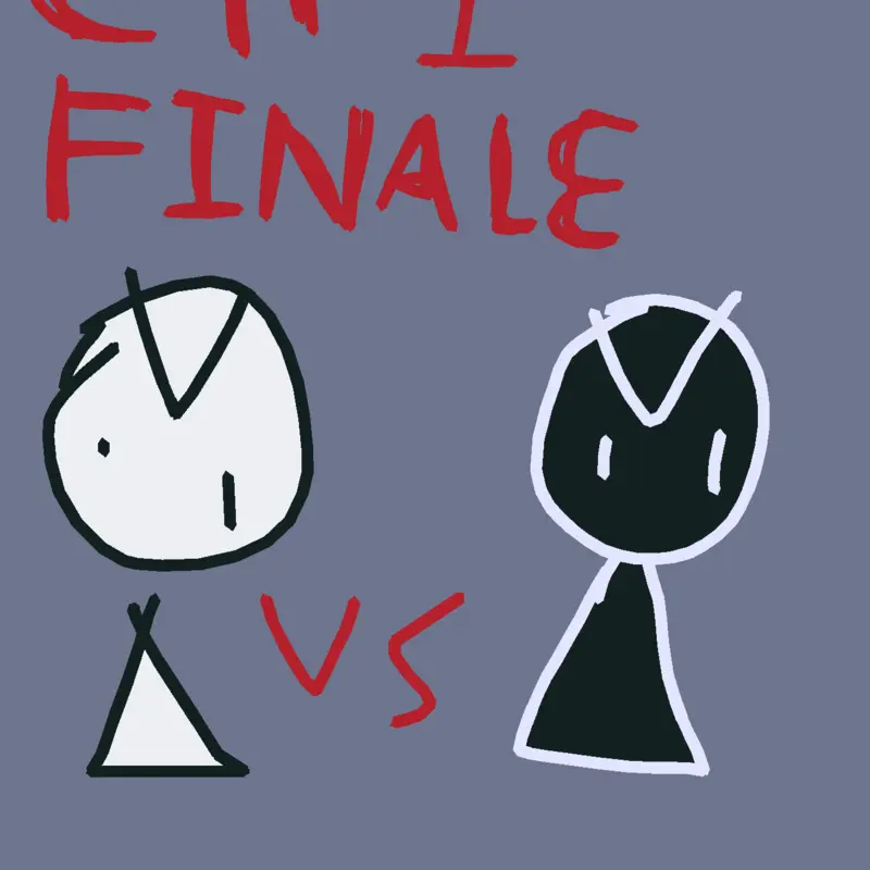 Game by @Ultimater