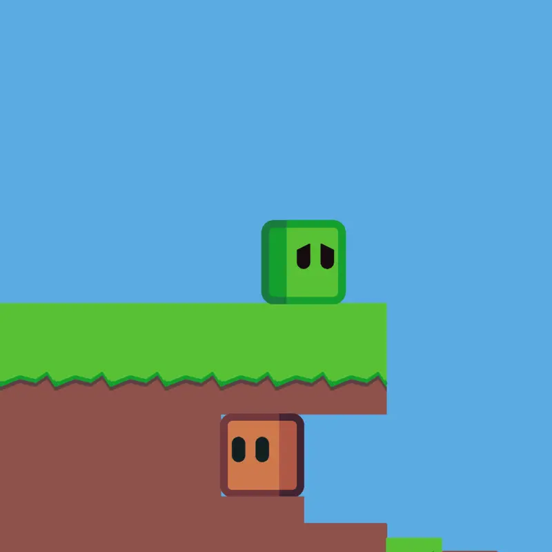 Game by @JUST_user_castle