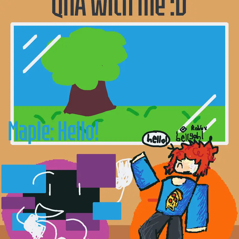 Game by @esabellee