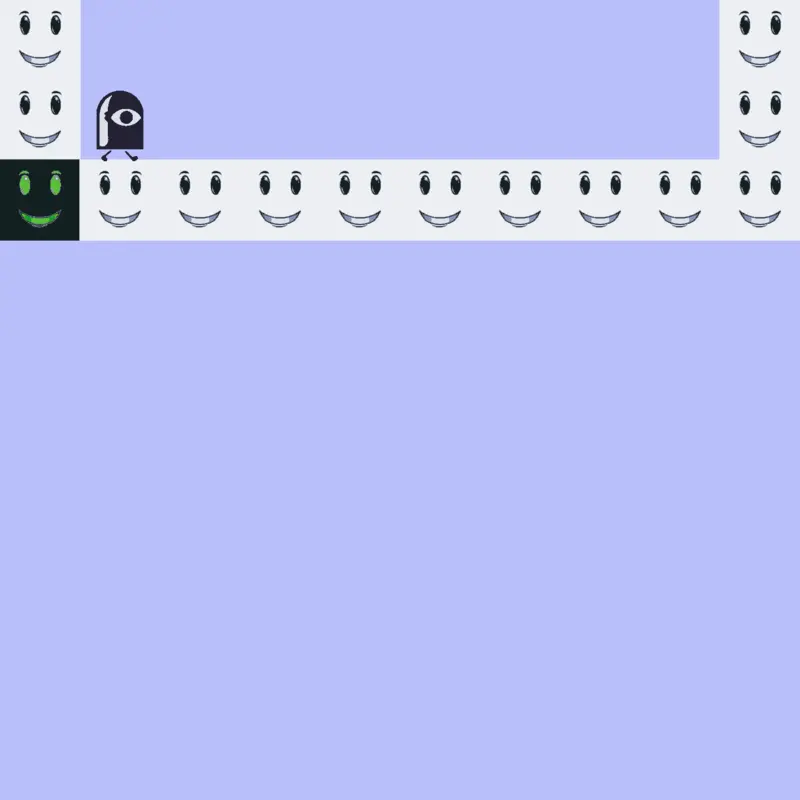 Game by @yubiou_2