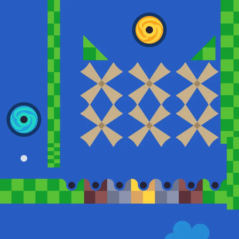 Game by @scorpivan