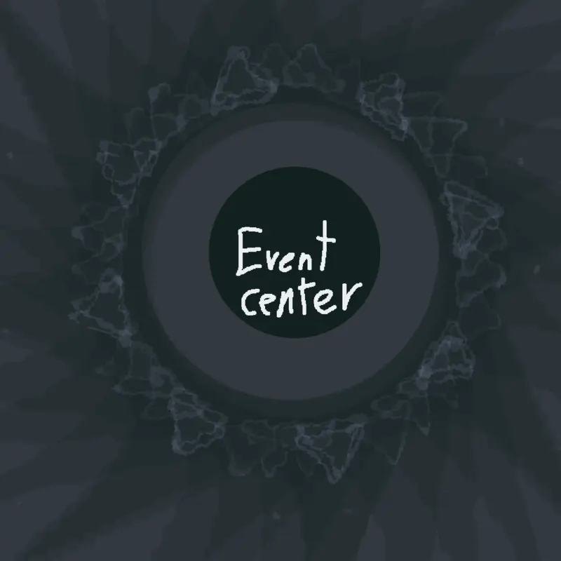 Game by @LoKMan_studio