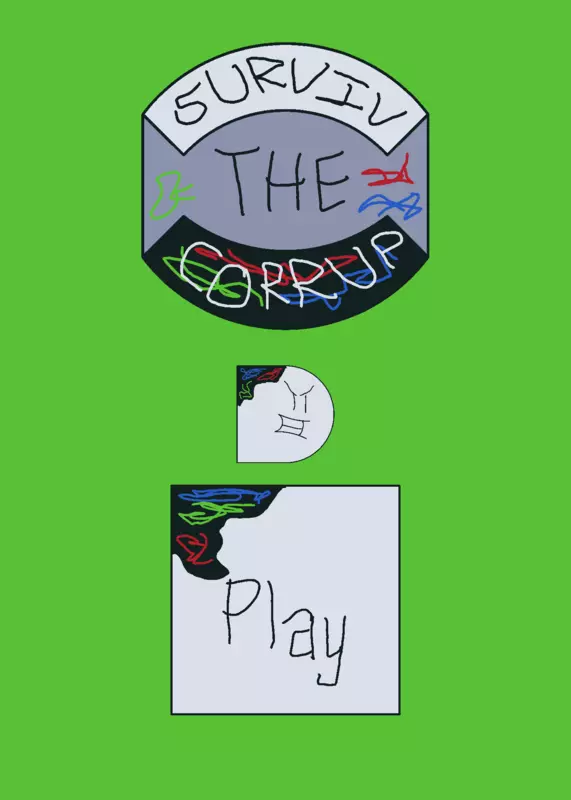 Game by @Thatmalayguy
