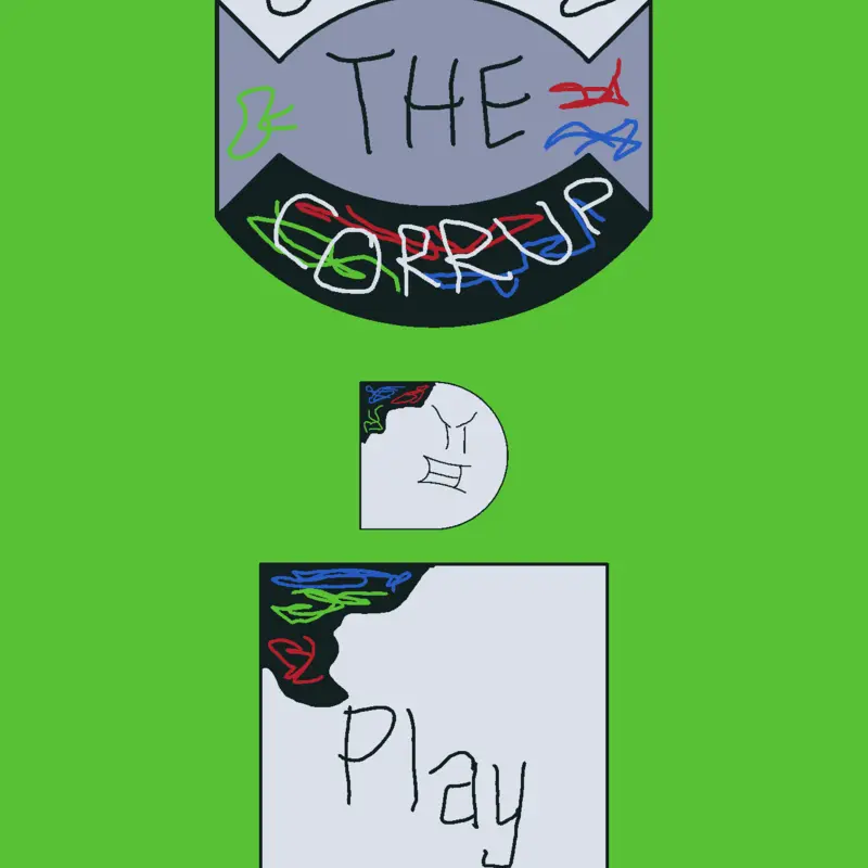 Game by @Thatmalayguy