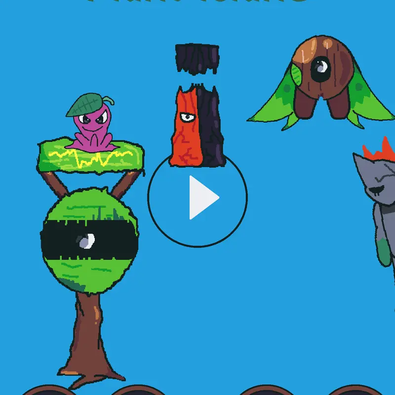 msm mysinging monsters by @hassanmsm