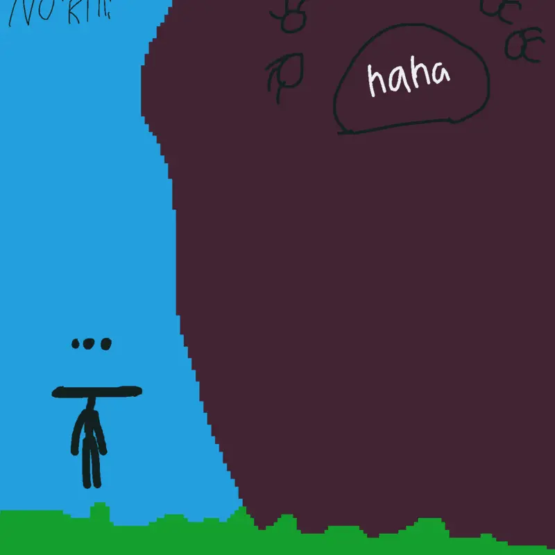 Game by @isaacrio