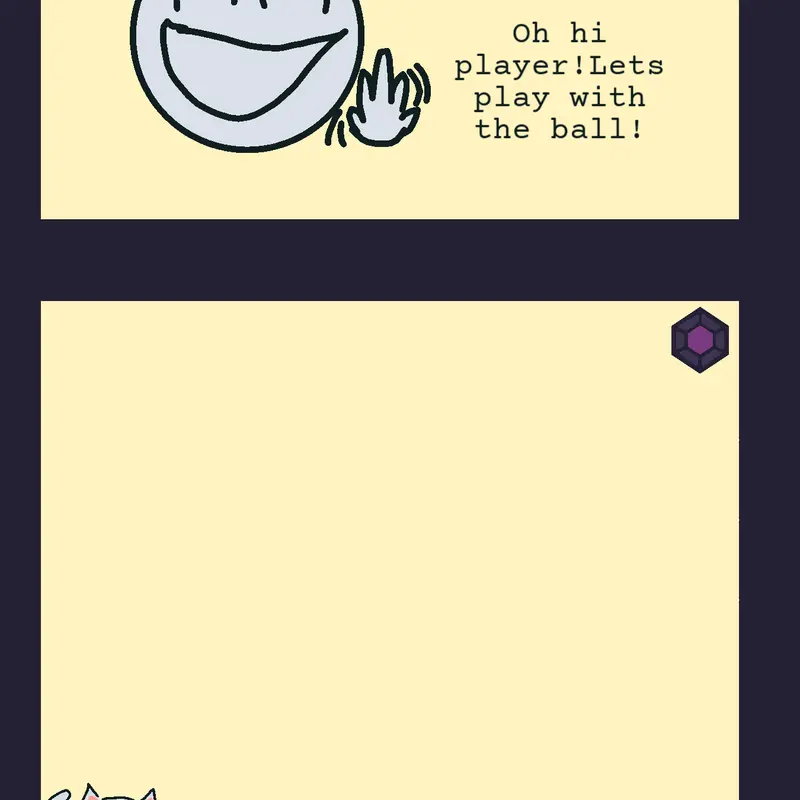 Game by @Cl0ud_