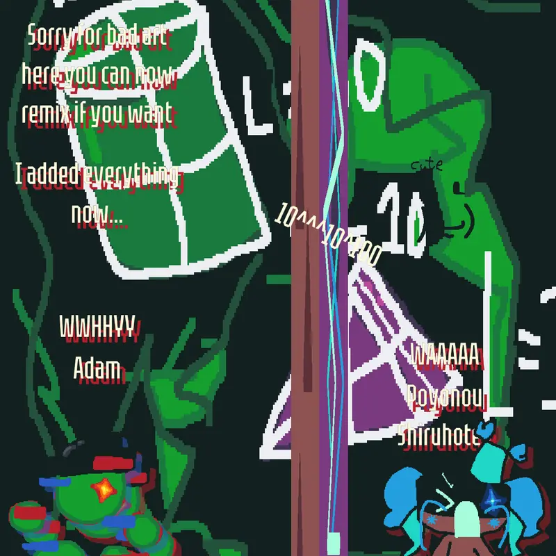 Game by @sp4mb0x_b4tt3l13r