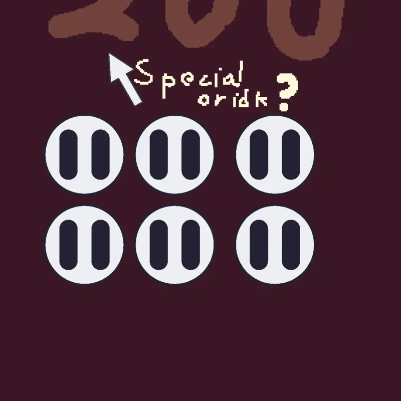 Game by @indoofical