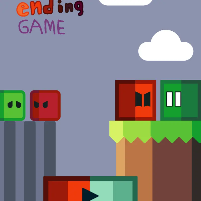 Game by @GroovyDominoes7452
