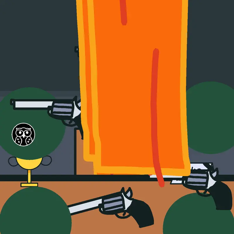 Game by @dark_green_sprunki
