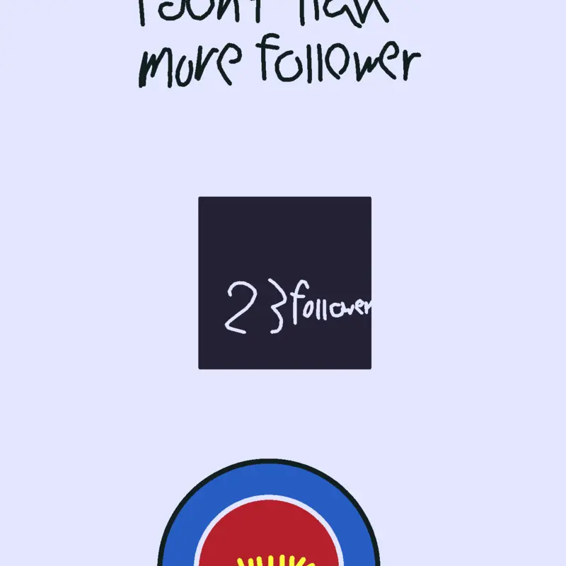 Game by @asean-countryballs