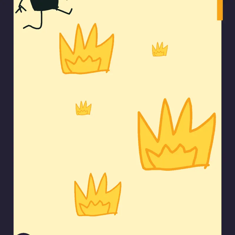 Game by @cheemsboiiwashere