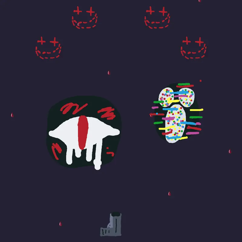 Game by @Josito098