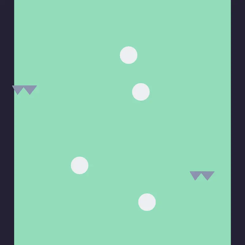 Game by @MyLod