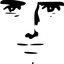 imavibinglemon avatar