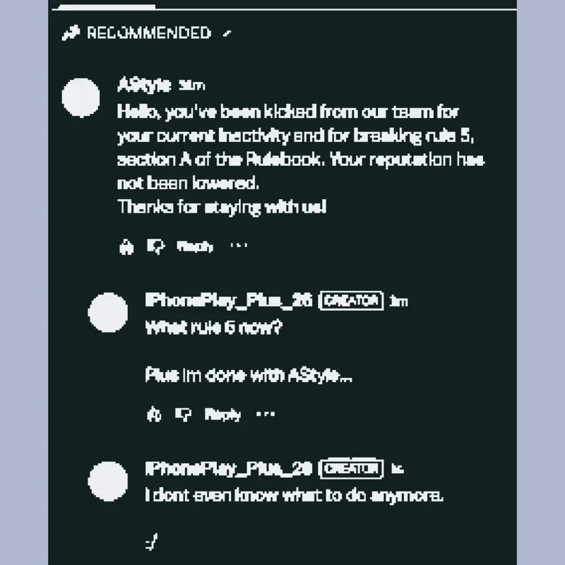 Game by @Sapphire_Bob-Omb_Alt