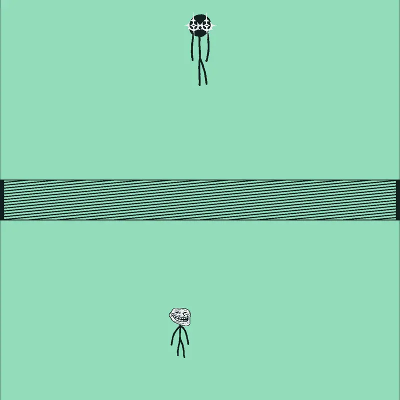 Game by @Battling_Eyes