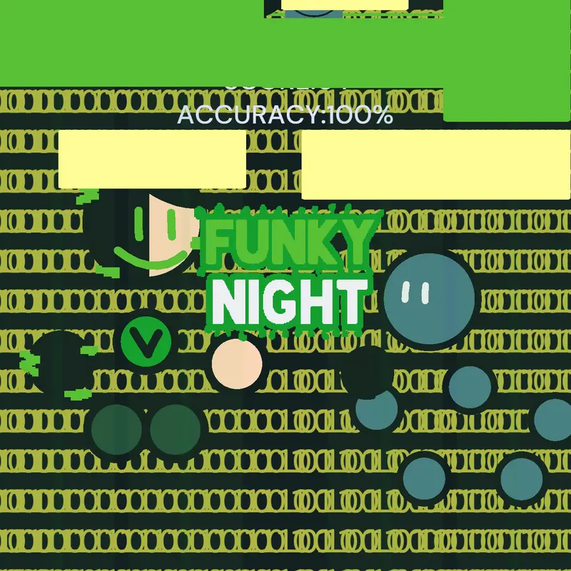 Game by @Gazx