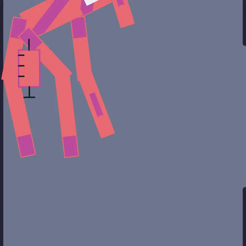 Game by @Pacmanliker2026_yay