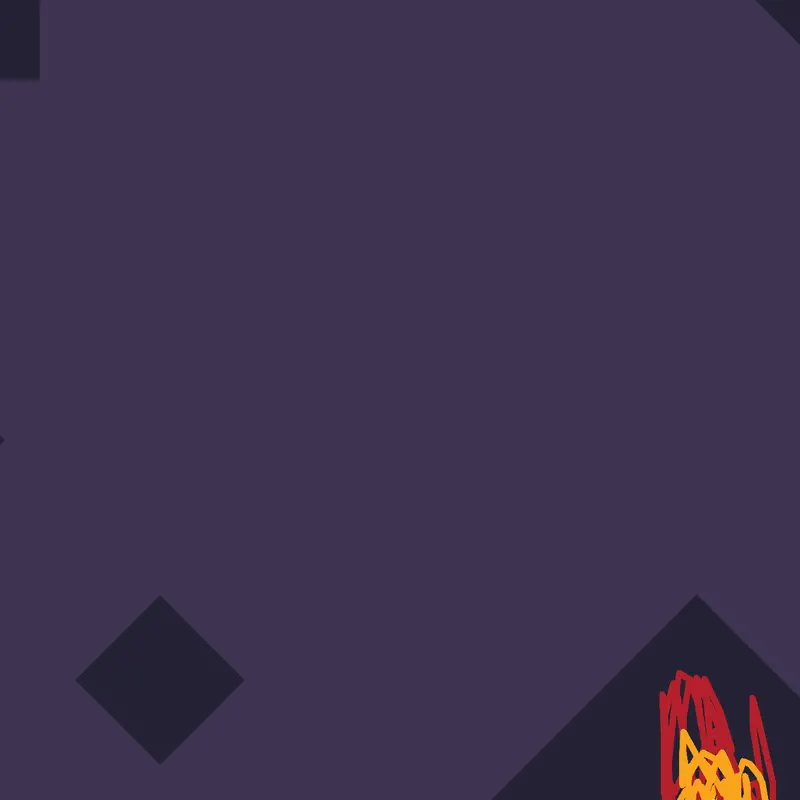 Game by @sixseveven677