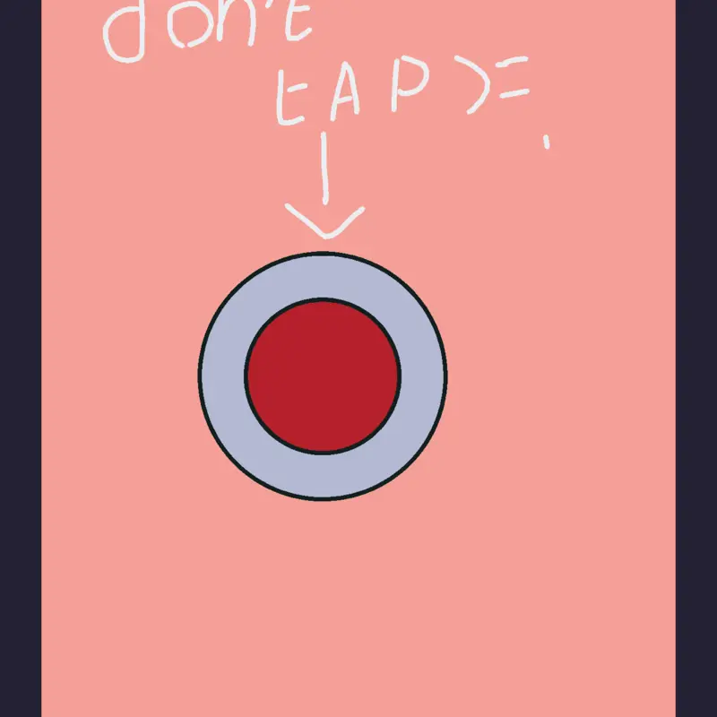 Game by @GREEN_DUN