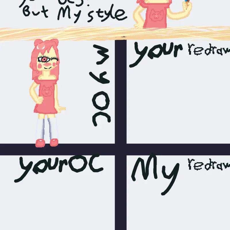 Game by @-_Emily_and_friends_-