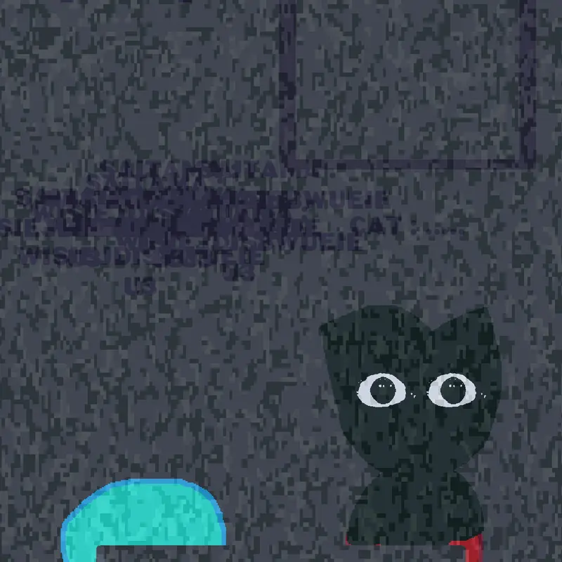 Game by @AlaxagGameMaker