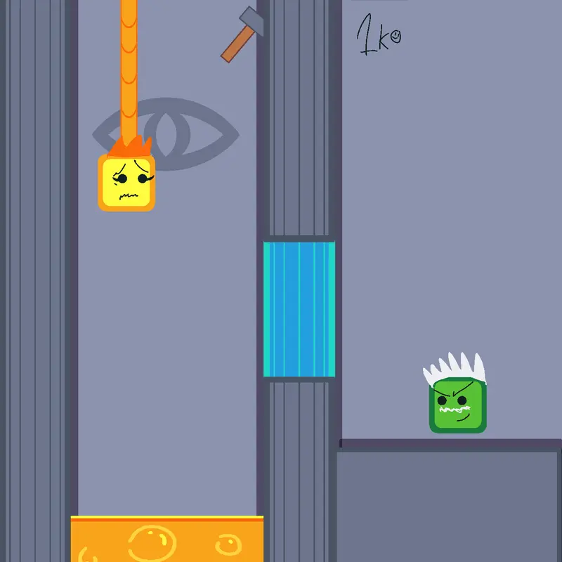 Game by @9_5