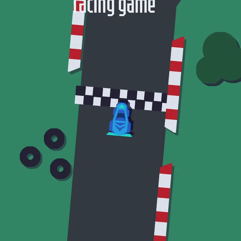 Game by @sjsksjsk_