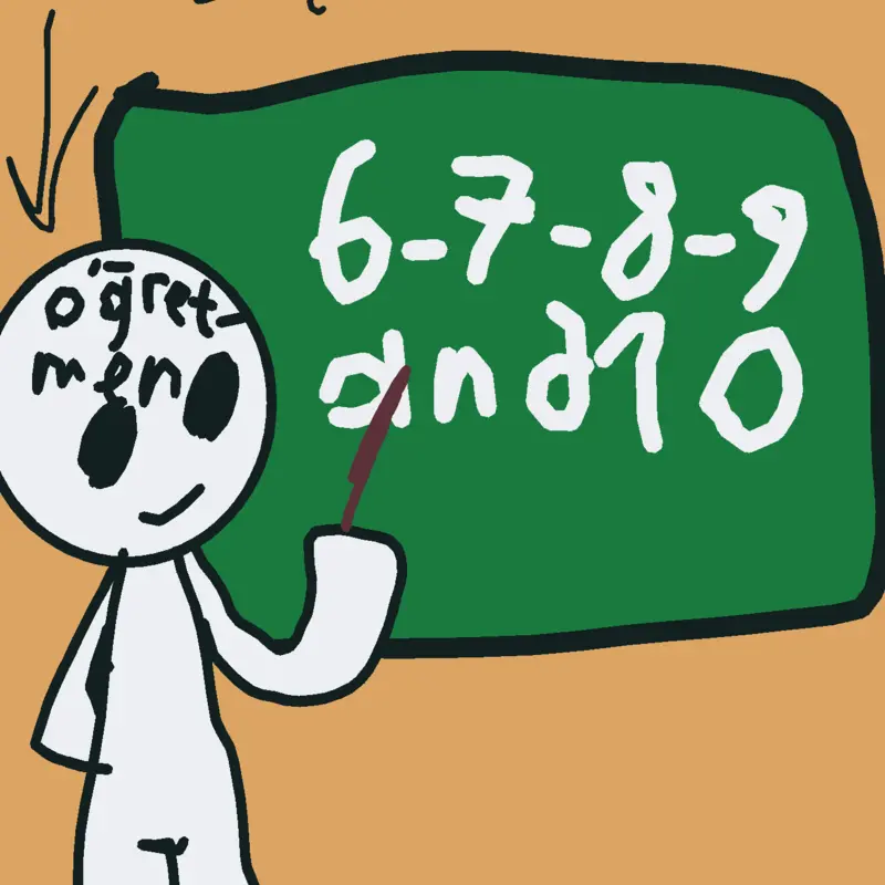 Game by @-_Emily_and_friends_-