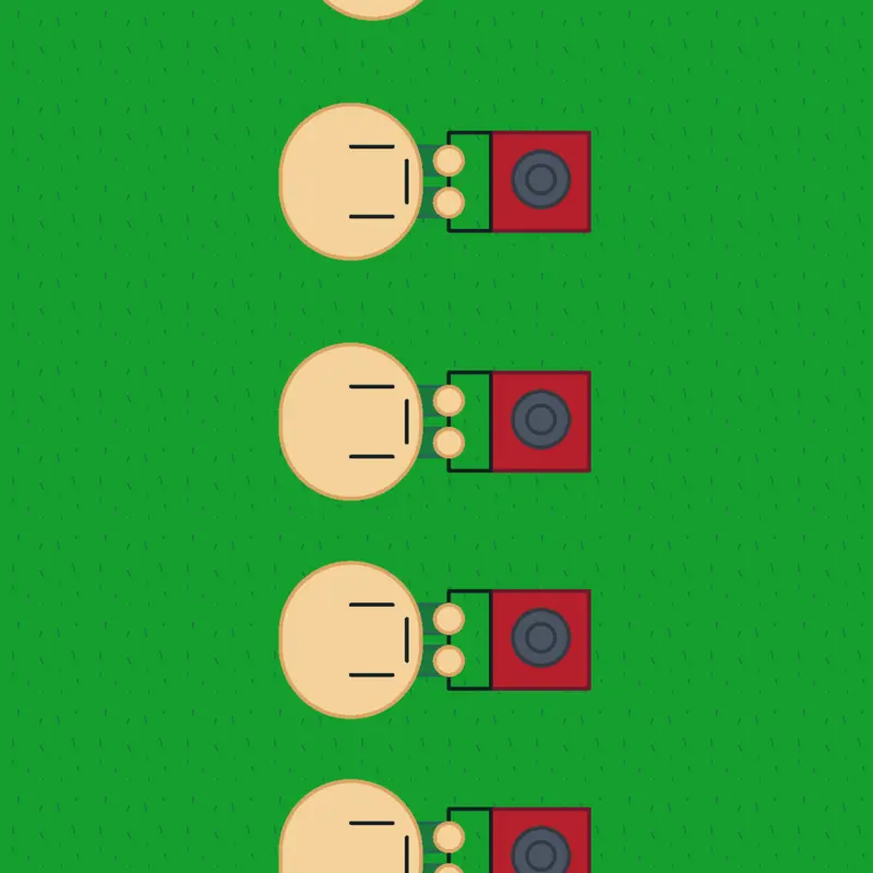 Game by @newcreatorgames