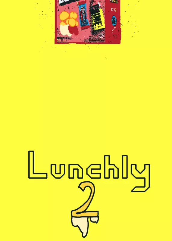 Game by @cundeptrai