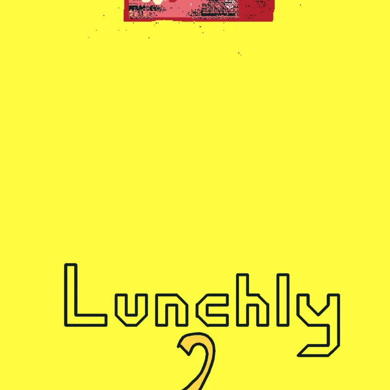 Game by @cundeptrai