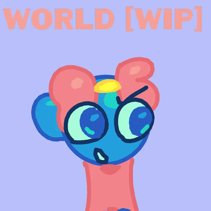 Game by @imNOTinsaneYOUARE