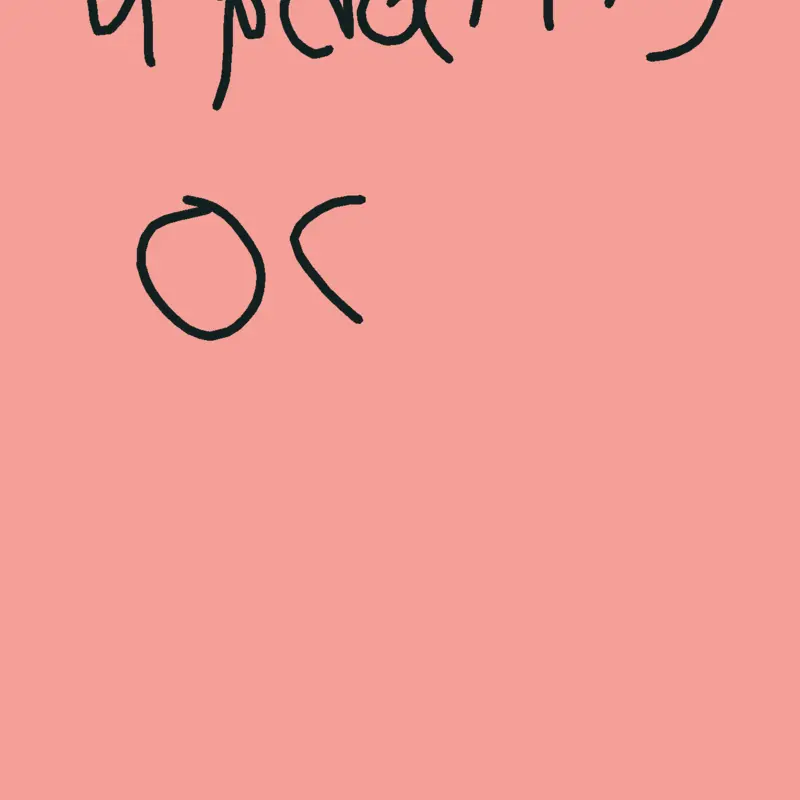 Game by @AM0NGU5_F4N_BL4ACK2026