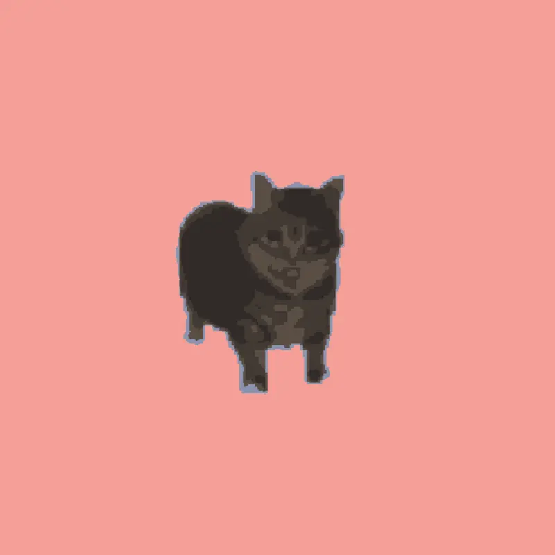 Game by @whystudios