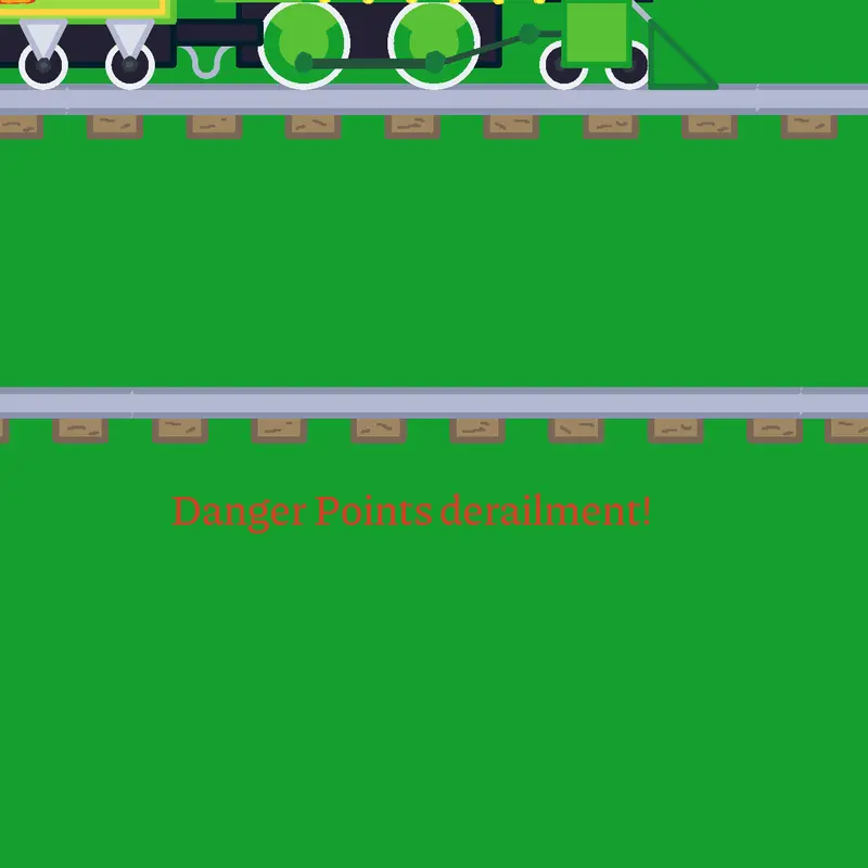 Game by @faverhett