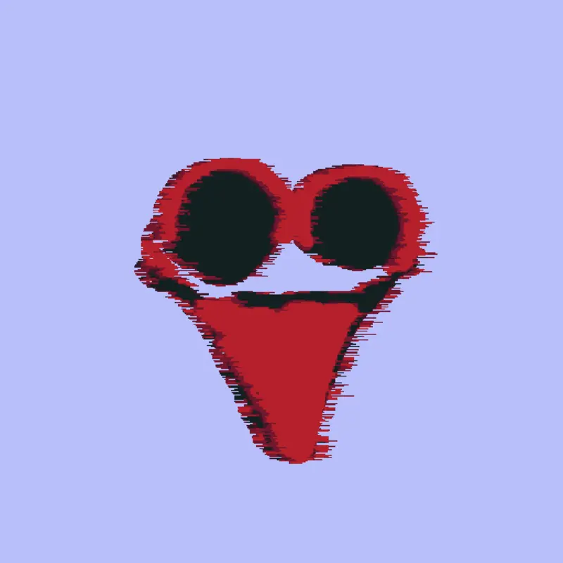 Game by @thedamagedcrook223