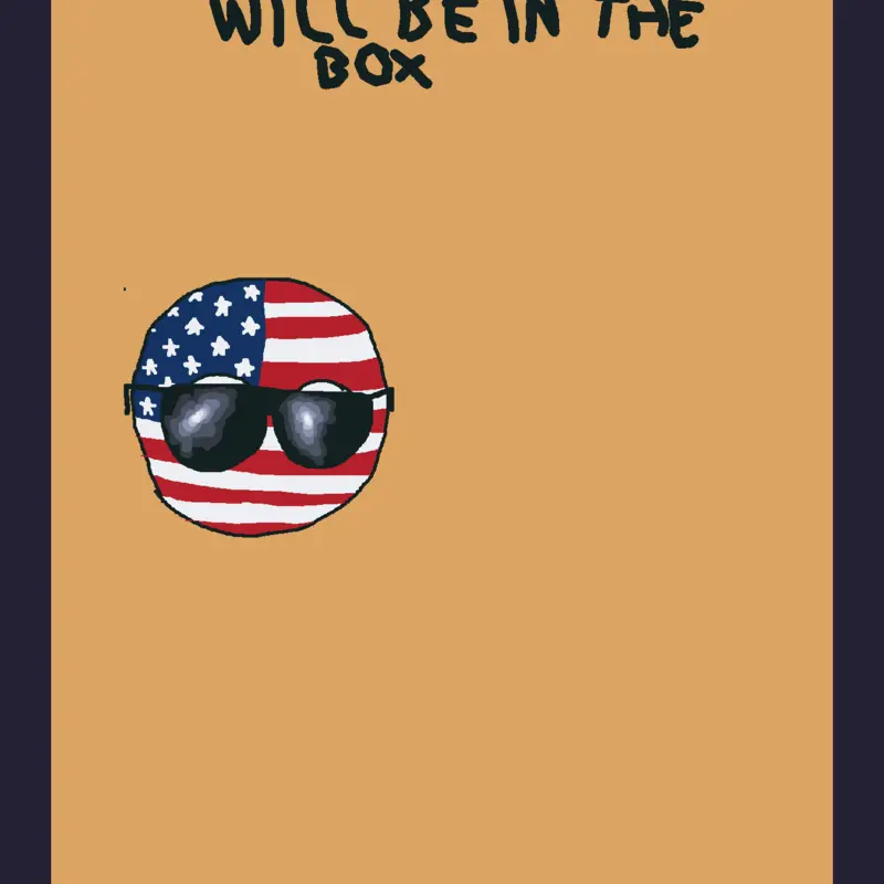 Game by @ihaveapearihaveaapple