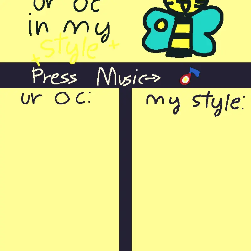 Game by @proudlittenfan01