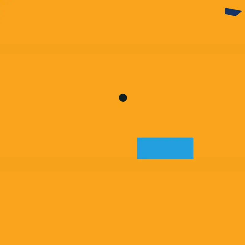 Game by @zali238