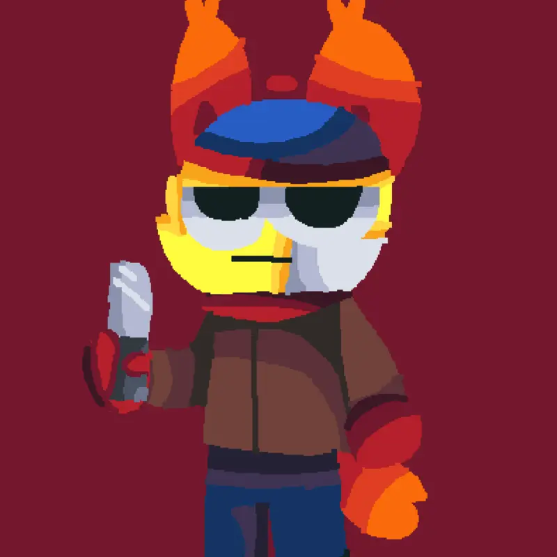 Game by @spooky_stan-dard