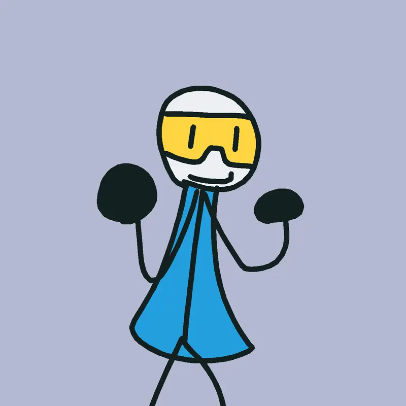 Game by @mrlildude2026alt