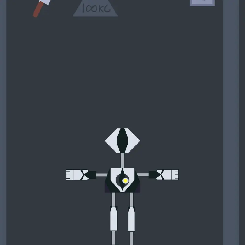 Game by @UnloadedLoaf