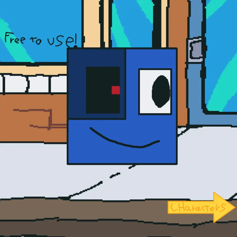 Game by @Aldo_fox