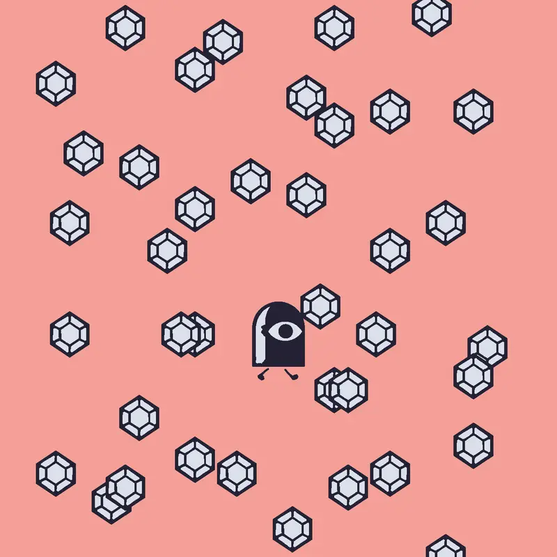 Game by @LuvBunnie