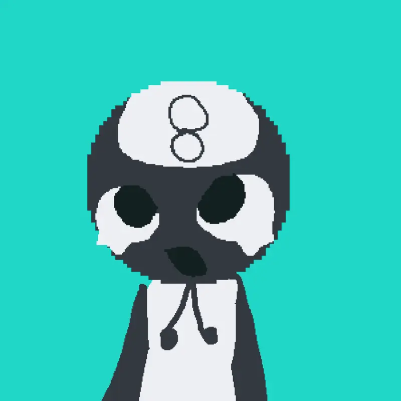 Game by @blancky_lul