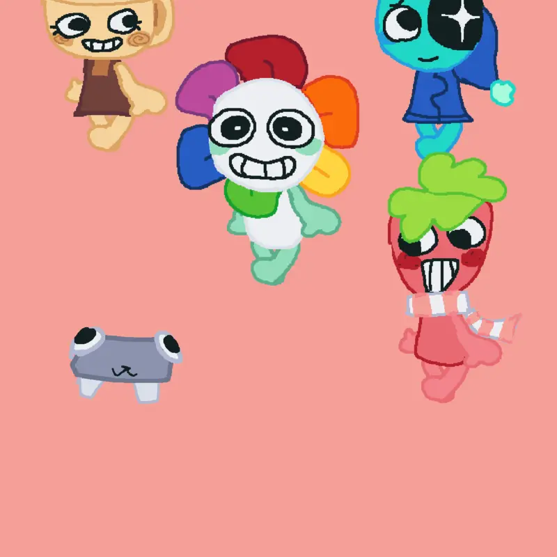 Game by @n0n3m3leave