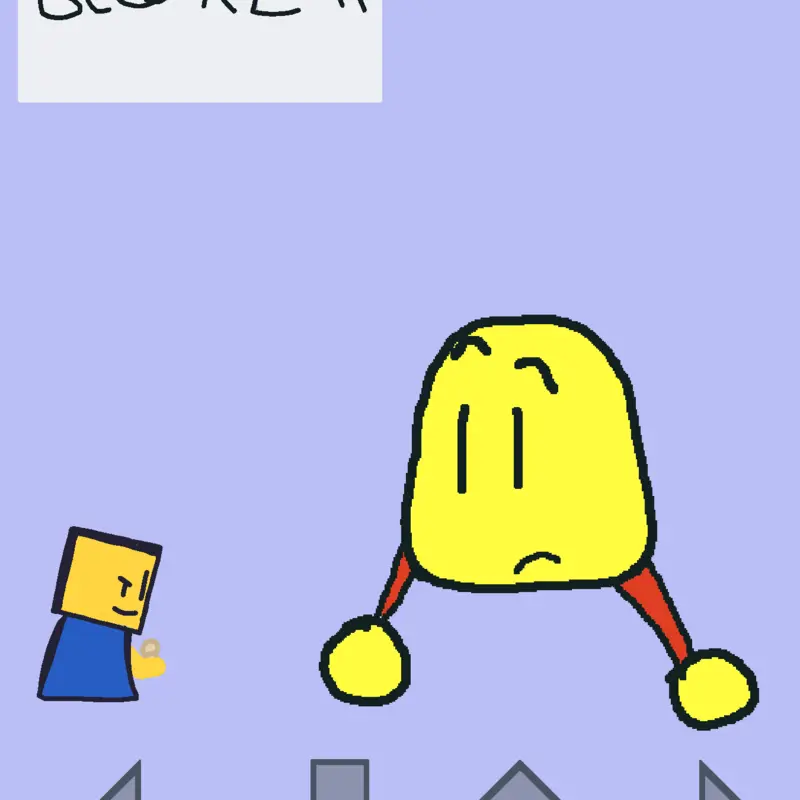 Game by @kinitopet_2025